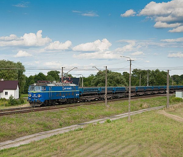 Ponad 2000 osób do zwolnienia. Trzęsienie ziemi w państwowej spółce-10744