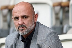 Jest decyzja Michała Probierza. PZPN opublikował komunikat-10774