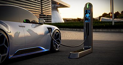 Elektryczna alternatywa-10805