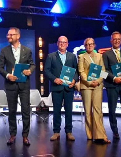 Pomorska ofensywa offshore nabiera rozpędu-10814