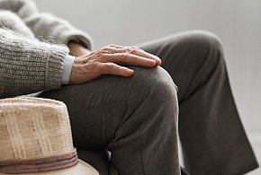 Polacy szturmem ruszyli po nowe świadczenie. Już ponad milion wniosków-10838