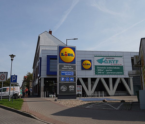 Pilne ostrzeżenie sieci Lidl. Ten napój może być niebezpieczny-10851