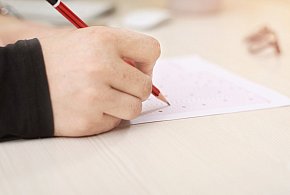 To zaważy na przyjęciu do szkoły średniej. Uczniowie już liczą punkty-10925
