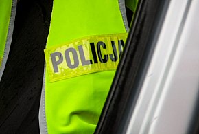 Linie produkcyjne, magazyny, ciężarówki. Policja rozbiła cały przemysł-10940