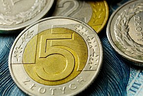 Setki tysięcy Polaków otrzymały nowe świadczenie. Co z resztą?-10956