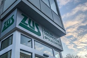 Wakacje składkowe biją rekordy. Nowe dane z ZUS-10959