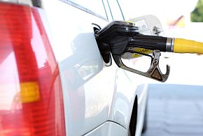 Ceny paliw w Polsce. Benzyna i LPG tanieją, ale diesel nie chce odpuścić-10962