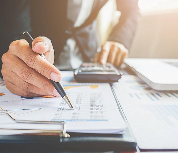 Zmiany w podatkach dla biznesu. Opublikowano długo oczekiwane objaśnienia-10964
