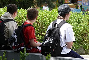 Polacy masowo ruszyli po świadczenia na dzieci. Już ponad milion wniosków-10989