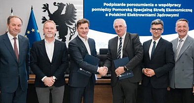 Atomowe połączenie sił-11082