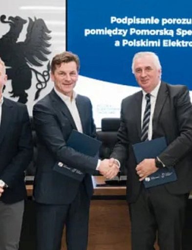 Atomowe połączenie sił-11082
