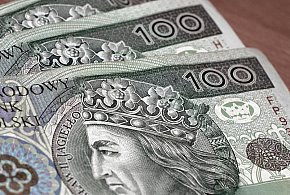 Płaca minimalna w 2026 roku. Wiemy, ile dokładnie zaproponował rząd-11099