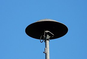 Syreny alarmowe zabrzmią w całym kraju. Rząd wydał polecenie wojewodom-11102
