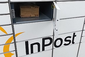 Paczkomat uratuje życie? InPost zamontuje specjalne urządzenia-11173