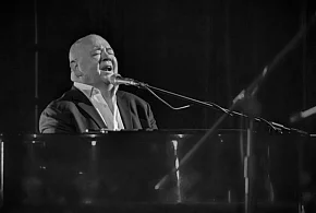 Stanisław Soyka nie żyje. Polska kultura w żałobie-11223