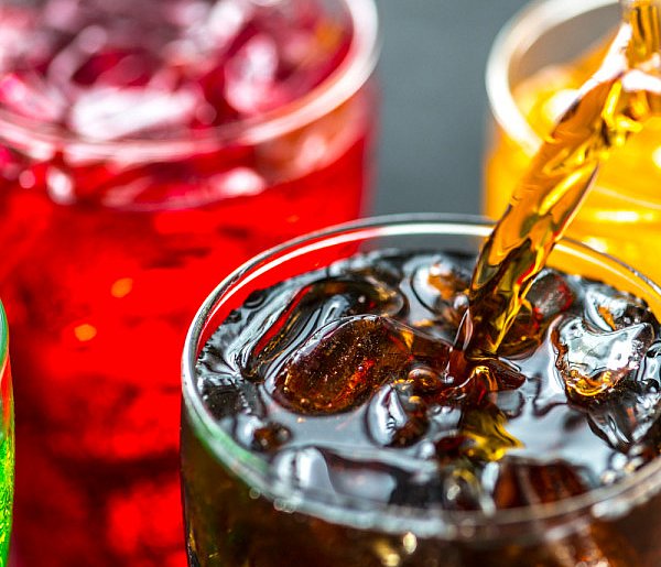 Polacy mocno dostaną po kieszeni. Alkohol i słodkie napoje zdrożeją-11225