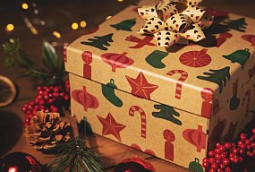 Rodzice zachwyceni, dzieci w szoku. Ten prezent to hit tych świąt!-11779