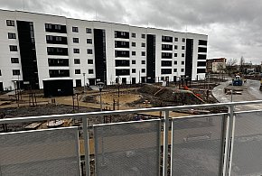 Nowe zasady gry na rynku mieszkań. Od 11 września wiele się zmieni-11311