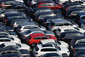 Auto stoi w garażu? UFG i tak wystawi ci potężny rachunek-11317