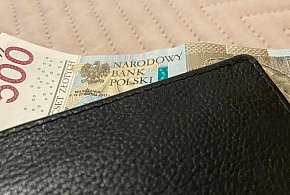 Minimalna pensja znów w górę. Rząd ogłosił stawki na 2026 rok-11335