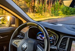 Masz to auto w garażu? Producent natychmiast wzywa na kontrolę!-11352