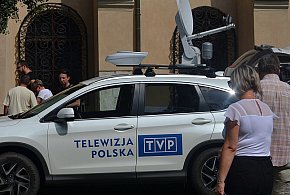 Zmiany w Telewizji Polskiej. Te kanały mogą przejść do historii-11355
