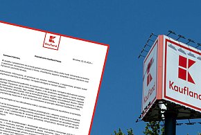 Promocja, która nie powinna się pojawić. Produkt zniknął z oferty znanej sieci-11445