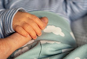 Szokujące wyniki kontroli UOKiK. Poważne wady w produktach dla dzieci!-11484