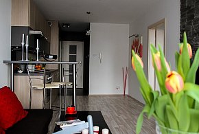 Nowe świadczenie mieszkaniowe dla tysięcy Polaków. Jest podpis prezydenta-11486