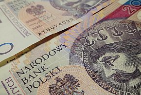 ZUS przeliczy świadczenia. Tyle więcej wpłynie na konta emerytów-11536