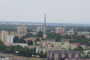 Zmiany na mapie Polski coraz bliżej? Padł oficjalny apel o nowe województwo-11539