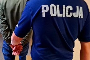 Nietrzeźwi kierowcy na drogach powiatu-11576