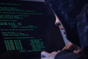 Wyciek danych z tysięcy sklepów internetowych. Ujawniono dane klientów-11589