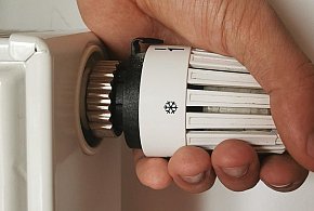 Rząd dopłaci ci do ogrzewania. Właśnie ruszyło składanie wniosków-11594