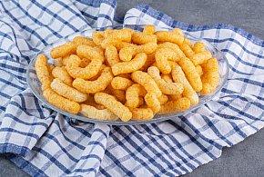 Popularne chrupki mogą Ci zaszkodzić. GIS alarmuje po kontroli-11608