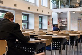 Zmiany w przepisach o wynagrodzeniach. Zapłacą za gotowość do pracy-11613