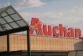 Popularna przyprawa z Auchan wycofana. Powód może niepokoić-11619