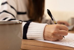 Rewolucja w zasadach pisowni. Od stycznia wchodzą nowe reguły-11661