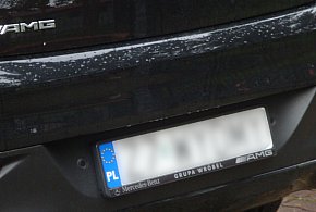 Wielka zmiana dla kierowców. Rejestracja aut będzie wyglądać inaczej-11662