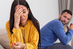 Rozwód bez rozprawy. Rząd otwiera zupełnie nową drogę dla małżeństw-11665