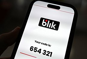 BLIK wchodzi w Europę. Przelejesz pieniądze w innych walutach-11680