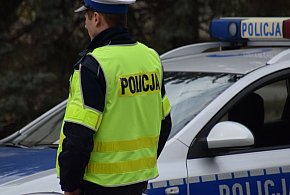 Za to stracisz teraz prawo jazdy. Oto, od kiedy zmieniają się przepisy-11776