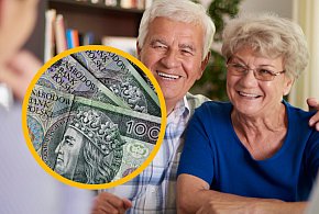 Od stycznia ZUS przeliczy emerytury z urzędu. To zmiana dla tysięcy osób-11782