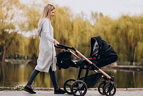 ZUS wraca do spraw sprzed lat. Pojawiają się żądania zwrotu pieniędzy-11808