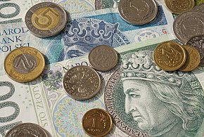 Rząd zmienia zasady wypłat wynagrodzeń. Firmy czeka nowy obowiązek-11810