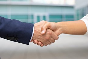 ZUS bierze się za „ukryte etaty”. Nowe kontrole już w drodze-11849