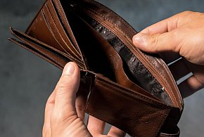 Twój przelew może "utknąć" na 5 dni. Lepiej sprawdź, zanim go wyślesz-11850