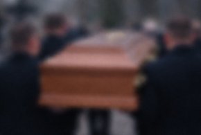 Świadczenie rośnie. 7000 zł jednorazowo od nowego roku-11878