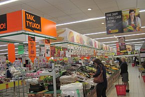 Osiem niedziel handlowych w 2026 roku. Te daty warto zapamiętać-11885