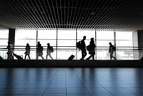 Ogromna zmiana dla polskich pasażerów. Koniec z uciążliwym ograniczeniem-11894